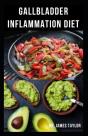 Gallbladder Inflammation Diet - Preview