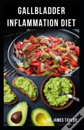 Gallbladder Inflammation Diet