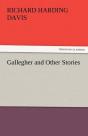 Gallegher And Other Stories - Preview