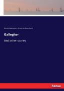 Gallegher