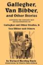 Gallegher, Van Bibber, And Other Stories - Preview