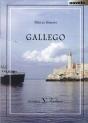 Gallego - Preview
