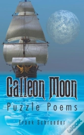 Galleon Moon