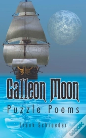 Capa do artigo Galleon Moon