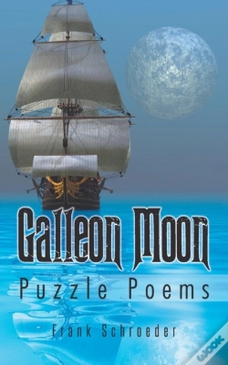Capa do artigo Galleon Moon