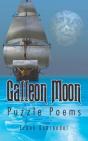 Galleon Moon - Preview
