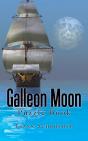 Galleon Moon - Preview