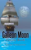 Galleon Moon
