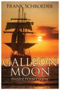 Galleon Moon - Preview