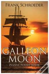 Galleon Moon