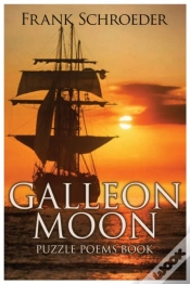 Capa do artigo Galleon Moon