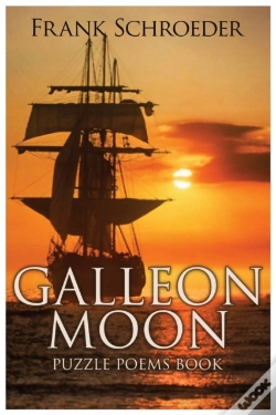 Capa do artigo Galleon Moon