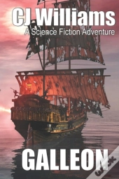 Galleon