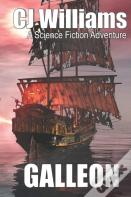 Galleon