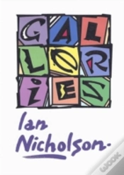 Capa do artigo Galleries