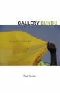 Gallery Bundu - Preview
