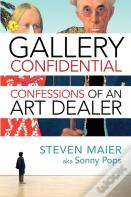 Gallery Confidential