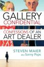 Gallery Confidential - Preview