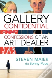 Gallery Confidential