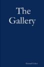 Gallery - Preview