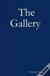 Capa do artigo Gallery