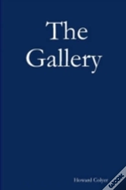 Capa do artigo Gallery