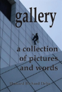 Gallery - Preview