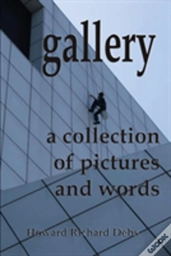 Capa do artigo Gallery