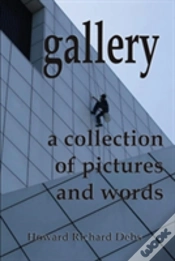 Capa do artigo Gallery
