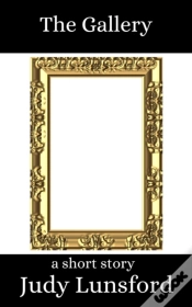 Capa do artigo Gallery