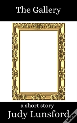 Capa do artigo Gallery
