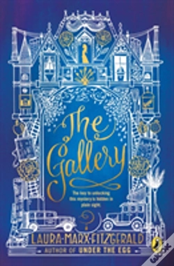 Capa do artigo Gallery