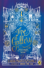Gallery - Preview