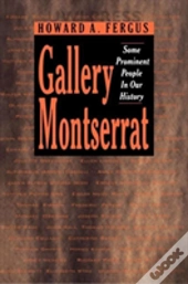 Gallery Montserrat
