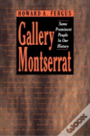 Gallery Montserrat