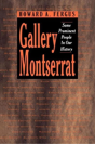 Gallery Montserrat - Preview