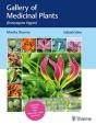 Gallery Of Medicinal Plants - Preview