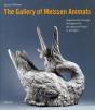 Gallery Of Meissen Animals - Preview