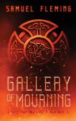 Gallery Of Mourning