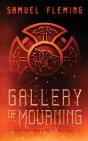 Gallery Of Mourning - Preview