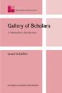 Gallery Of Scholars - Preview