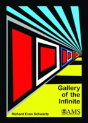 Gallery Of The Infinite - Preview