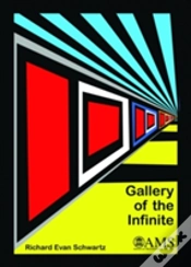 Capa do artigo Gallery Of The Infinite