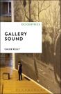 Gallery Sound - Preview
