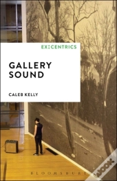 Gallery Sound