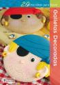 Galletas Decoradas - Preview