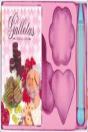 Galletas - Preview