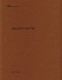 Galletti Matter - Preview