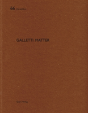 Galletti Matter - Preview