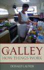 Galley: How Things Work - Preview